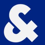 Jack & Jones  Jack & Jones avatar icon