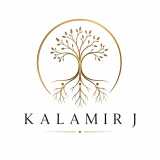 Kalamir J sl logo