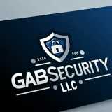 GABSECURITYLLC  logo