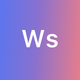 Whiteleaf Business S. avatar icon