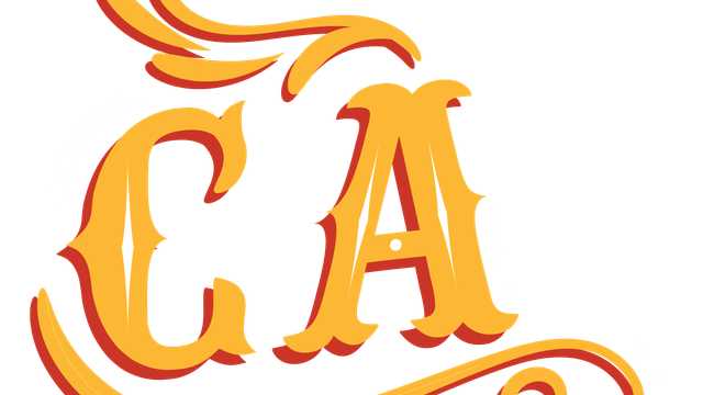 Cocinero/a y Ayudante/a de Cocina