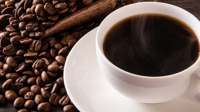 Barista