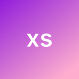 xavier S. avatar icon