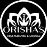 Orishas Reastaurante  avatar icon