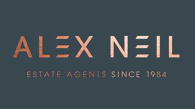 Part Time Viewing Agent