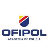 Ofipol logo