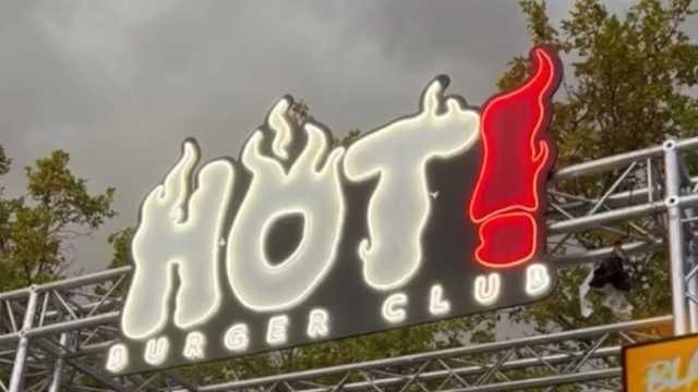 Ayudante/a de Cocina