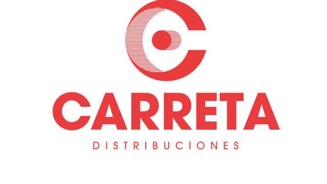 Conductor/a Repartidor/a C + CAP