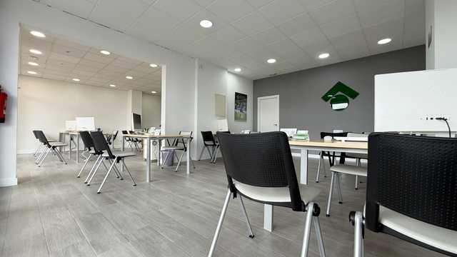 Asesor/a Inmobiliario