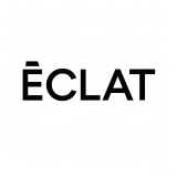 Eclat V. avatar icon