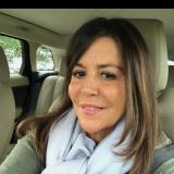 Teresa A. avatar icon