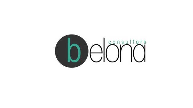 Técnico/a de Nóminas (A3)