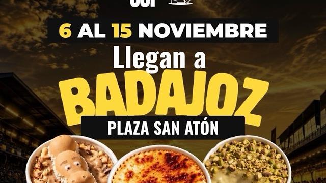 Camarero/a de Eventos