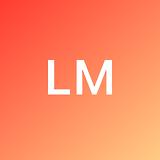 Lissa M. avatar icon