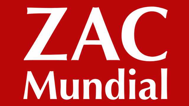 Ayudante Administrativo en Catering