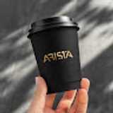 arista C. avatar icon