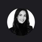 Kenny Donna  C. avatar icon
