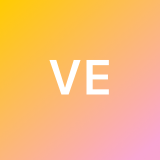 Villanueva E. avatar icon