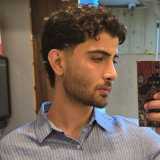 Fedral K. avatar icon