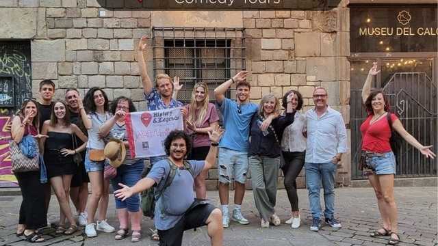 Company photo #1