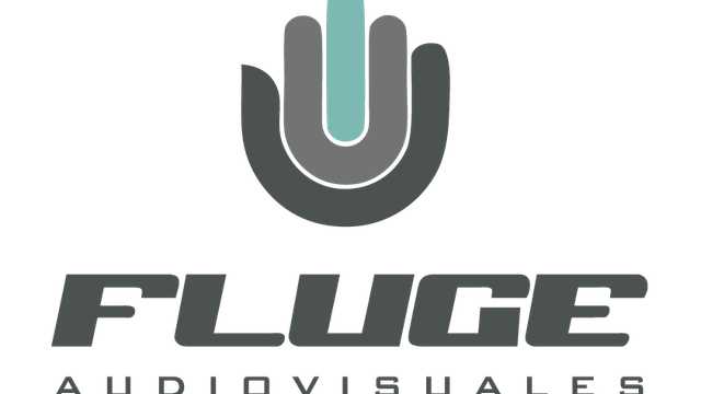 Instalador eléctrico