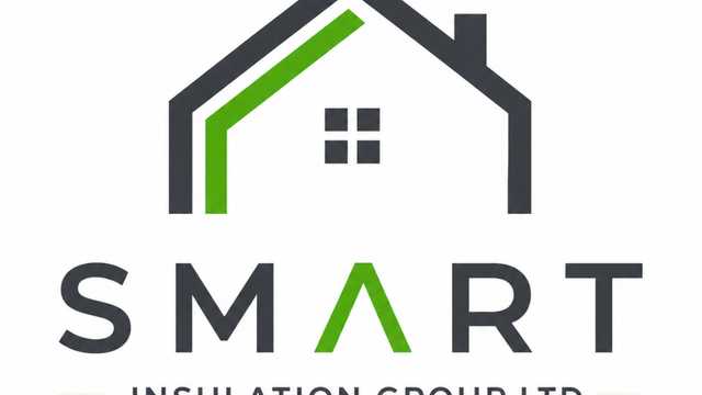Property Surveyor – Hampshire & South East