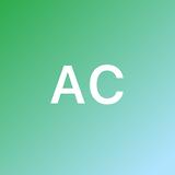 Antonio C. avatar icon