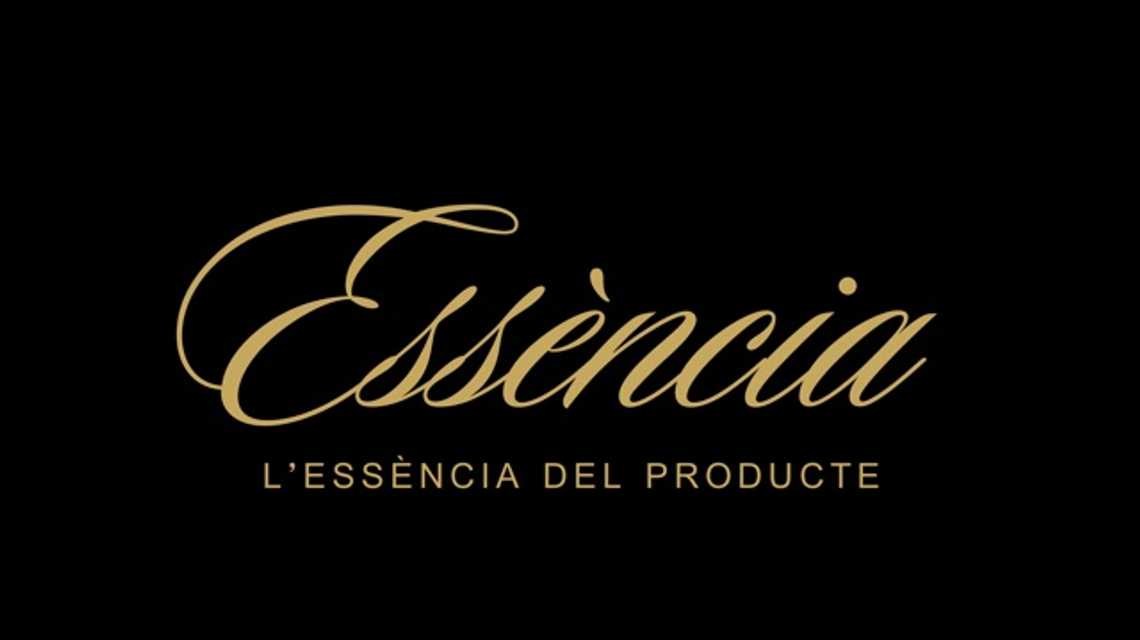 Essència Restaurante cover image