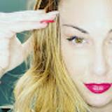 Sandra M. avatar icon