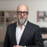 David E. avatar icon