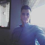 Carles Barberà Rodríguez avatar icon