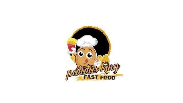 Cocinero/a y Ayudante/a de Cocina