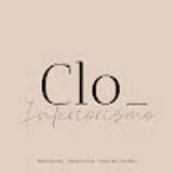 Clo Interiorismo y Construcción  avatar icon