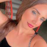 Heidy M. avatar icon