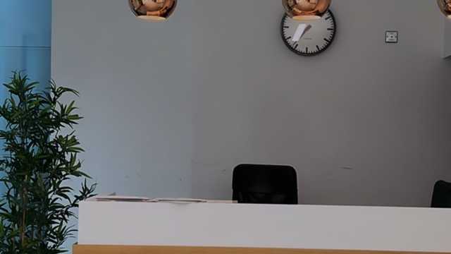 Student Advisor