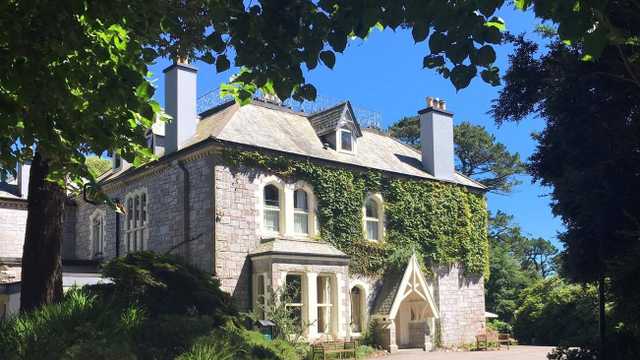 Sous/Senior Sous Chef