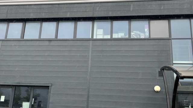 Drivers.  Parcel Delivery Thatcham