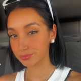 Silvia G. avatar icon