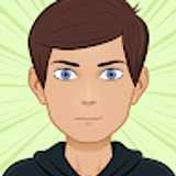 Angel A. avatar icon