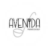 Avenida P. avatar icon