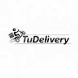 TuDelivery avatar icon