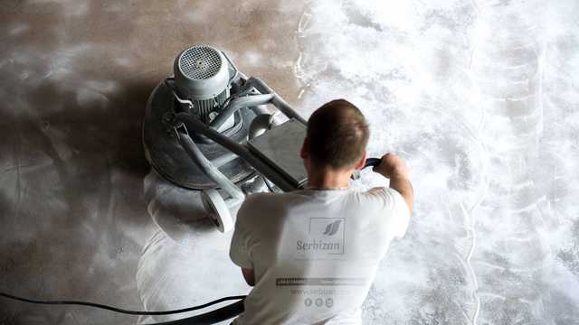 Buscamos personal de limpieza para Morón de la Frontera