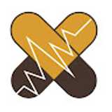 FARMACIA CLINICA DIPUTACION avatar icon