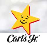 Carl's Carl's avatar icon