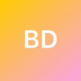 Berta D. avatar icon