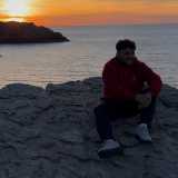 Iván C. avatar icon