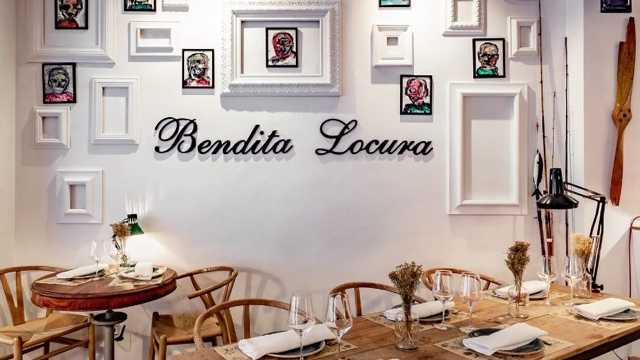 Ayudante/a de Cocinero/a