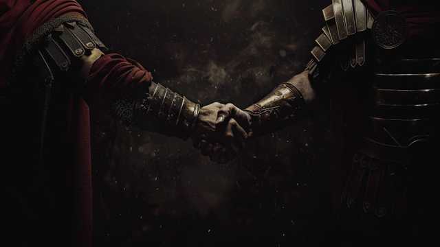 Comercial de reactivación