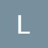 Lanoves I. avatar icon