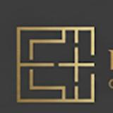 EDIFICA PLUS avatar icon